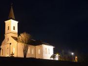 Ponocka Rakovica 2015-01